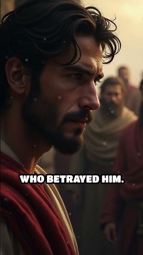 Jesus Sends Out the Twelve - Matthew 10