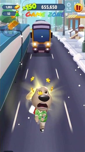 Talking Ben😊Funny Fails 🔥🔥 #shorts #shortsfeed #viralvideo #youtubeshorts #trending #gaming