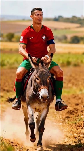From Farmer to Diamond Christmas Tree 😱 #football#worldcup #fifaworldcup #soccer #worldcup #sports