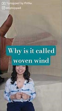 What was special about Dhaka muslin? | Textile story