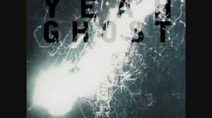 Zero 7 - Ghost Symbol