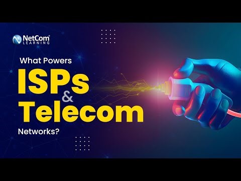 Cisco SPCOR v1.2 | Service Provider Core Networking Explained