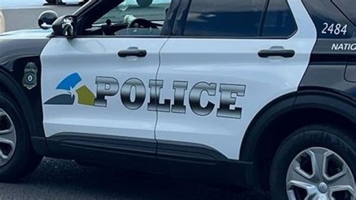 Two killed after Roanoke shooting incident, police say