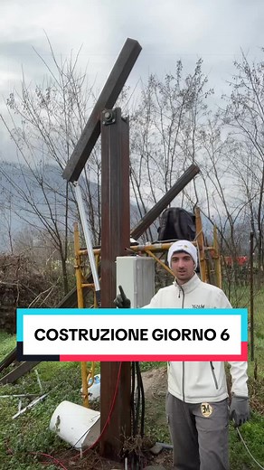 Calcoli Attuatore Solare: Legge di Ohm e Relè
