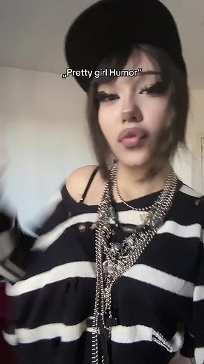 Og weird kid #alttiktok #weirdkid #2020 #fyp #fy | weird kids