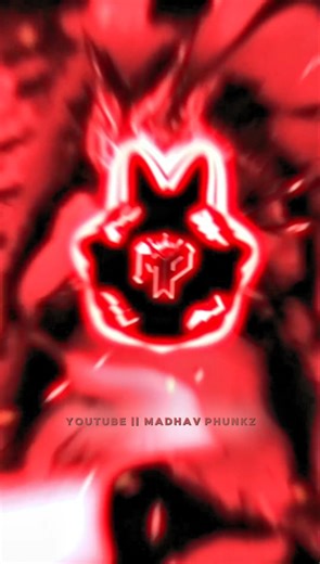 🎧 // LOST PLANETA ⚡️// #shorts #avee_player #bassboostedphonk #phonk #music