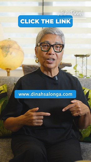 113K views · 4.2K reactions | Are you lazy or just burned out? When your too stressed, your body has its own mechanism to protect you and conserve its energy. Sometimes you may think you’re being lazy but the truth is your body is just begging you to rest. So the next time you feel unmotivated, not wanting to move, check your energy level. You could be experiencing burnout. #burnout #laziness #procrastination | Dinah Salonga | Facebook
