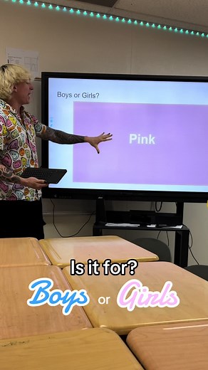 Girls and Boys Nike Clothing: Rachel Riley Dresses and Lucy Skye Apparel