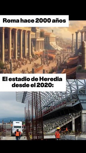 490 reactions · 88 comments | Sí, ya sabemos que van a tener el estadio más tecnológico de Centroamérica. Solo es meme #unafut #ligapromerica #costarica #futboltico #saprissa #ligadeportivaalajuelense #deportivosaprissa #puravida | Goal Magazine CR | Facebook