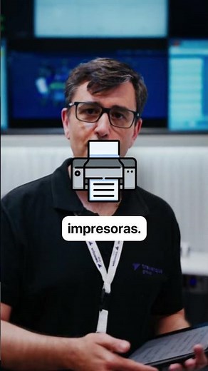 🔐 ¿Qué es una VPN y por qué deberías usarla?