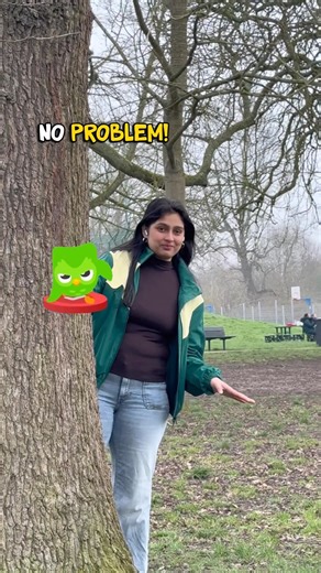 Duolingo's "Unhinged" Marketing Strategy Explained in 30 Seconds