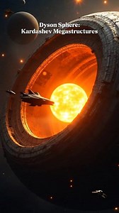 27K views · 282 reactions | What if an advanced alien civilization...