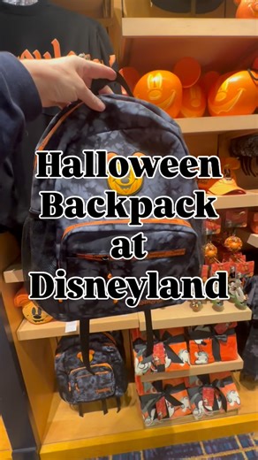 2.3K views · 57 reactions | How cute is this backpack?  It’s well...