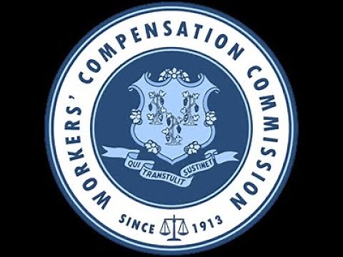 31-308a Awards in Connecticut Workers Compensation