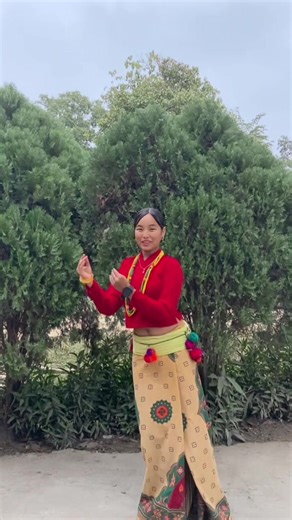 Learn the Magarni Dance Moves: Step-by-Step Guide