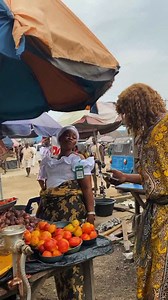 Wahala No Too Much 😂😂😂 | M.prince midia