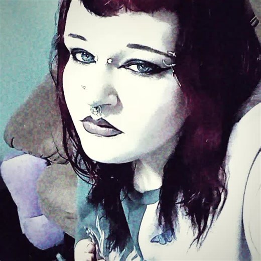 #CapCut #vampiresbride239