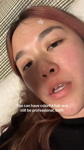 #therapist #socialworker #professional #mentalhealth | Vivian Vo, Lcsw