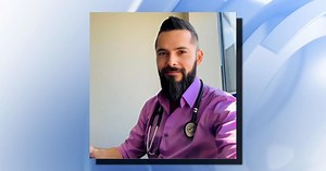 NC doctor's license revoked after he sent sexual text to patient's father