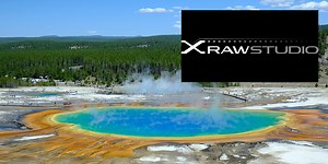 Creating Fujifilm Custom Settings with Fujifilm X RAW Studio