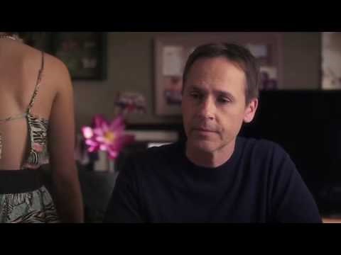 Teaching Idioms - Take a rain check