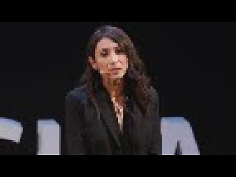 The Adolescent Brain: A Thriving Look | Adriana Galván | TEDxUCLA