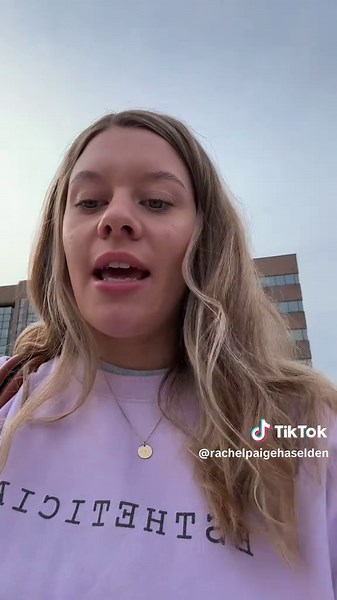 I chose the orange flavor and it actually was not too bad! #glucosetest #25weekspregnant #secondtrimester #fyp #firsttimemom