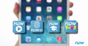 Did you know that Flow has many free apps Flow customers can access? From sports to free kids content to music, and the list goes on! To get access to all these FREE apps, you'll need to sign up for a Flow ID, watch the video and learn how you can access a whole new world of Flow! Learn more here https://www.flowid.co/default/#lander #FlowTT #FlowID | Flow