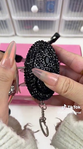 How to Use Self Defense Keychains: Step-by-Step Guide