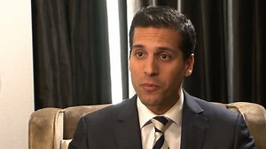 Selective Laser Trabeculoplasty: Basic Principles and Pearls for Practice - Eyetube