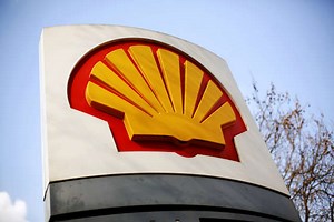 Shell enters British retail energy market with First Utility deal