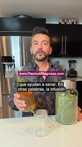 731K views · 36K reactions | MORINGA: ¿Por qué no se debe poner en agua CALIENTE? ¿Cómo conservar al máximo sus propiedades contra el cáncer, los dolores, la diabetes, la hipertensión y otros desafíos de salud?  Si vives en Estados Unidos, puedes conseguir MORINGA haciendo clic en el botón de la tienda o en el link que aparece en mi perfil. #moringa #cancer #remedioscaseros #remediosnaturales | Juan Manuel Cortés | Facebook