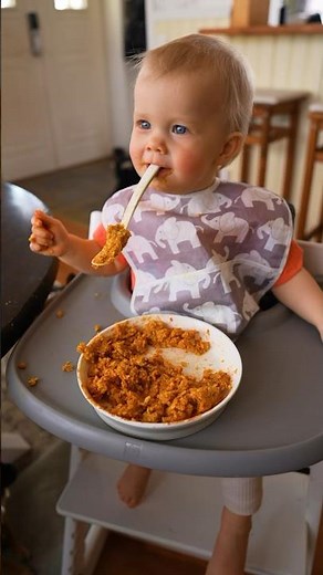 HON KASTA 😳 Del 2