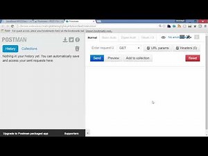 ASP.NET #61 - Testing an API [By Mosh Hamedani]