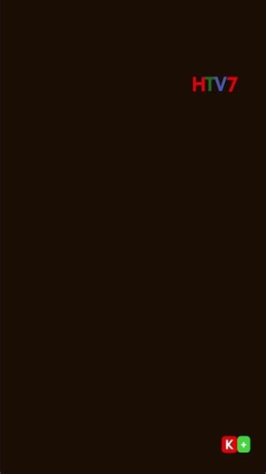 15.03.2014 | HTV7 - Quảng Cáo Kem Xả Dưỡng Thể Trắng Da Nivea - Trong Khi Tắm (30s)