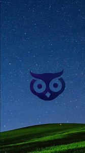 Owl City - Fireflies (8D Music Visualizer) #music #audio #remix #musicvideo #owlcity #8daudio