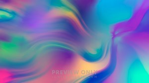 Easter Glow - 1 - Worship Backgrounds