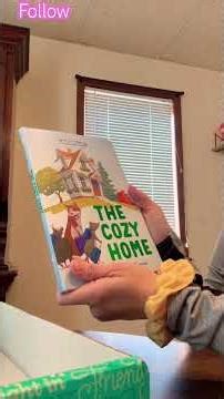 Wow #literati #viral #shorts #cozygirl #shortsviral #subscription #haul