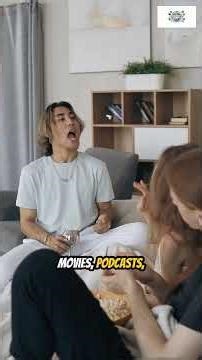 How to Learn a Language Faster: The Step-by-Step Method Most People Ignore