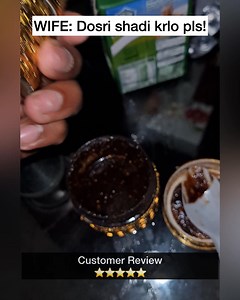 159 reactions · 4 comments | #VIRAL DR HERBS MAJOON-E-KHAAS!  Boost your Energy Now! BUY NOW: https://bit.ly/drherbs Shipping worldwide  Presenting “MAJOON E KHAAS”  ✅ Improves Married Life, Brings Energy & Colors to Life ✅ 7 Days Results ✅ 100% Herbal and Natural ✅ Cash On Delivery Worldwide Order Now at: +971 52 61 6699 Customer Support Dr. Herbs ✉️ Support@drherbsofficial.com | Dr Herbs | Facebook