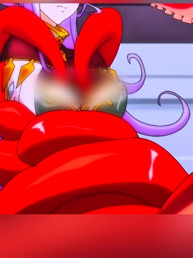 Top Anime Moments in German You Shouldn't Miss