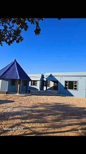 Best 殺殺殺 | Kaa Piet Monyeki | Facebook