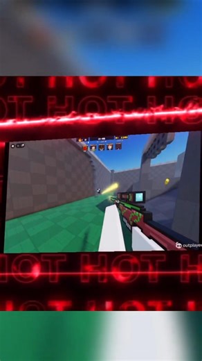 POV: You Think You’re Joining FaZe on Roblox 😭