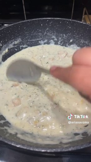 Delicious Fish Pie Recipe Perfect for Cold Days