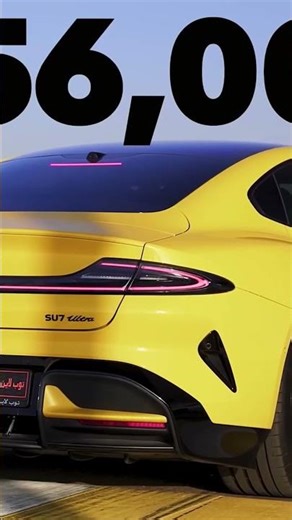 This ⚡ ELECTRIC Car DOMINATES Ferrari SF90💥 – Drag Race 🔥