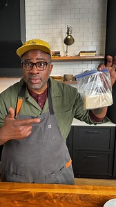 397K views · 817 reactions | We don’t accept moldy cheese around here  You can make your cheese stay fresh and mold-free thanks to Roscoe’s genius trick. A little white vinegar can make your cheese last an extra six weeks. Try it yourself! : Roscoe Hall (@roscoe__hall)  Head to the link in bio for more on the recipe. #instafood #food #foodie #foodstorage #cheese #cheesy #recipehack #cookinghack #vinegar #whitevinegar #howto | Allrecipes | Facebook