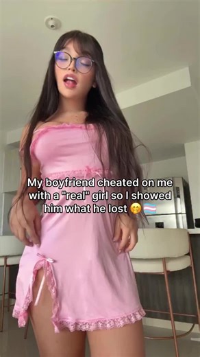 #trans #gay #bitcoinetf #fypchallenge #transgender