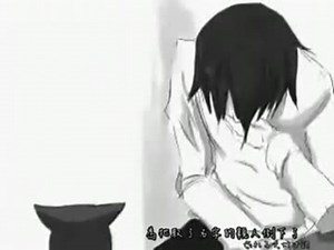 BUMP OF CHICKEN K　FLASH