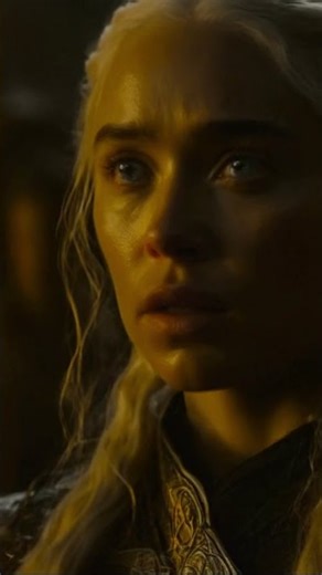 This Is Spatial Sound