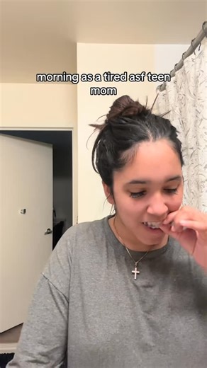 Nevaeh Promise on Instagram: "old content post again until I make new content 😔"